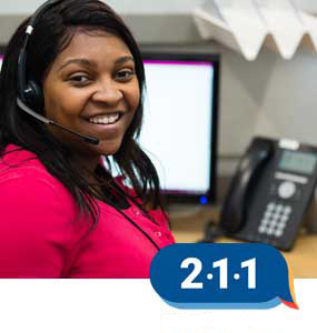call specialist