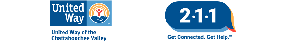 United Way of the Chattahoochee Valley